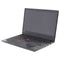 Lenovo ThinkPad E490 (14-in) FHD Laptop 20N8-001BUS i5-8265U/256GB/16GB/10 Home