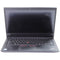Lenovo ThinkPad E490 (14-in) FHD Laptop 20N8-001BUS i5-8265U/256GB/16GB/10 Home