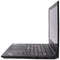 Lenovo ThinkPad E490 (14-in) FHD Laptop 20N8-001BUS i5-8265U/256GB/16GB/10 Home