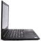 Lenovo ThinkPad E490 (14-in) FHD Laptop 20N8-001BUS i5-8265U/256GB/16GB/10 Home