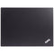 Lenovo ThinkPad E490 (14-in) FHD Laptop 20N8-001BUS i5-8265U/256GB/16GB/10 Home