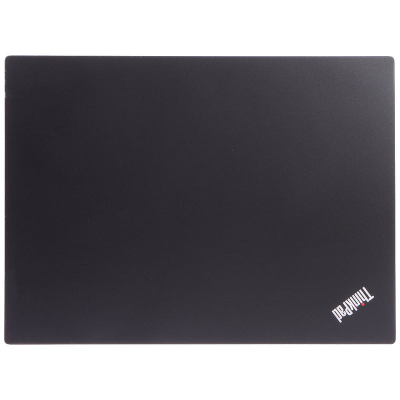 Lenovo ThinkPad E490 (14-in) FHD Laptop 20N8-001BUS i5-8265U/256GB/16GB/10 Home