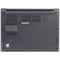 Lenovo ThinkPad E490 (14-in) FHD Laptop 20N8-001BUS i5-8265U/256GB/16GB/10 Home