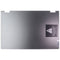 Lenovo OEM Back Lid Cover Repair Part for Ideapad Flex 5 (14ITL05) Laptop