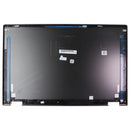 Lenovo OEM Back Lid Cover Repair Part for Ideapad Flex 5 (14ITL05) Laptop