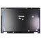Lenovo OEM Back Lid Cover Repair Part for Ideapad Flex 5 (14ITL05) Laptop