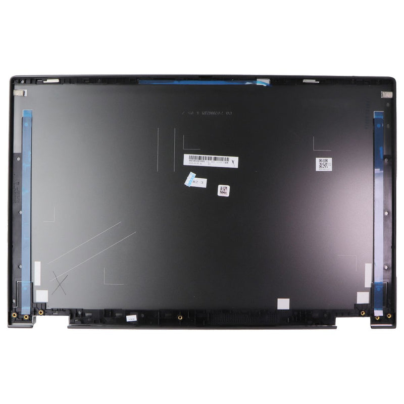 Lenovo OEM Back Lid Cover Repair Part for Ideapad Flex 5 (14ITL05) Laptop