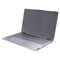 Lenovo Yoga 7 (16in) WQXGA Touch Laptop 16IAH7 i7-12700H/1TB/32GB/11 Home Silver