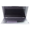 Lenovo Yoga 7 (16in) WQXGA Touch Laptop 16IAH7 i7-12700H/1TB/32GB/11 Home Silver