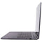 Lenovo Yoga 7 (16in) WQXGA Touch Laptop 16IAH7 i7-12700H/1TB/32GB/11 Home Silver
