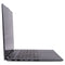 Lenovo Yoga 7 (16in) WQXGA Touch Laptop 16IAH7 i7-12700H/1TB/32GB/11 Home Silver
