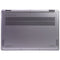 Lenovo Yoga 7 (16in) WQXGA Touch Laptop 16IAH7 i7-12700H/1TB/32GB/11 Home Silver
