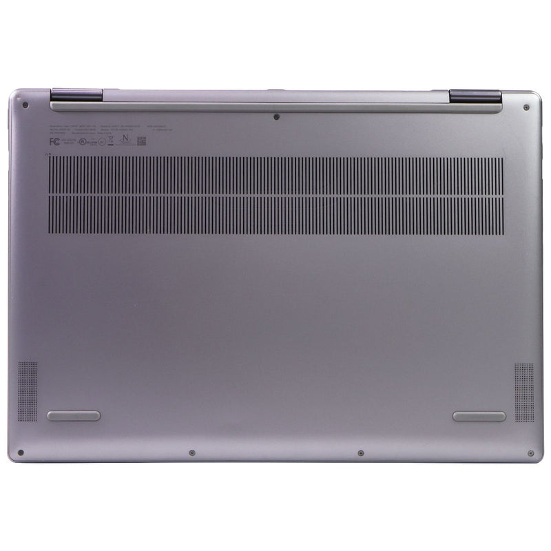 Lenovo Yoga 7 (16in) WQXGA Touch Laptop 16IAH7 i7-12700H/1TB/32GB/11 Home Silver