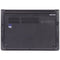 Lenovo ThinkPad E470 (14-in) Laptop (20H1-0069US) i5-6200U/500GB HDD/8GB/10 PRO