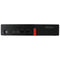 Lenovo ThinkCentre M910q Tiny Desktop (10MV-000NUS) i5-7500T/256GB/8GB/10 Pro