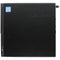Lenovo ThinkCentre M910q Tiny Desktop (10MV-000NUS) i5-7500T/256GB/8GB/10 Pro
