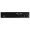 Lenovo ThinkCentre M910q Tiny Desktop (10MV-000NUS) i5-7500T/256GB/8GB/10 Pro