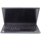 Lenovo ThinkPad E15 G2 (15.6-inch) FHD Laptop i5-1135G7/256GB/8GB/10 Pro - Black
