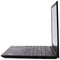 Lenovo ThinkPad E15 G2 (15.6-inch) FHD Laptop i5-1135G7/256GB/8GB/10 Pro - Black