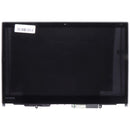 Lenovo OEM LCD Assembly (SD10M34076) 13.3-in FHD Repair Part