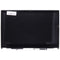 Lenovo OEM LCD Assembly (SD10M34076) 13.3-in FHD Repair Part
