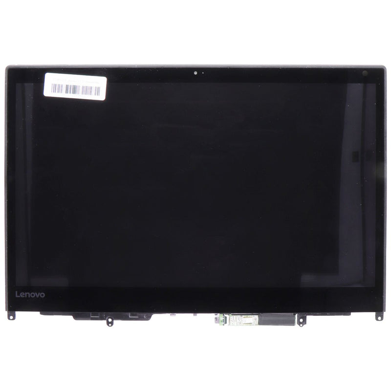 Lenovo OEM LCD Assembly (SD10M34076) 13.3-in FHD Repair Part
