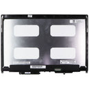 Lenovo OEM LCD Assembly (SD10M34076) 13.3-in FHD Repair Part