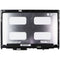 Lenovo OEM LCD Assembly (SD10M34076) 13.3-in FHD Repair Part