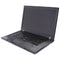 Lenovo Thinkpad W530 (15.6) FHD Laptop (2438-59U) i7-3840QM/256GB/16GB/10 Home