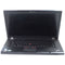 Lenovo Thinkpad W530 (15.6) FHD Laptop (2438-59U) i7-3840QM/256GB/16GB/10 Home