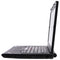 Lenovo Thinkpad W530 (15.6) FHD Laptop (2438-59U) i7-3840QM/256GB/16GB/10 Home