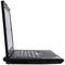 Lenovo Thinkpad W530 (15.6) FHD Laptop (2438-59U) i7-3840QM/256GB/16GB/10 Home