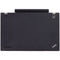 Lenovo Thinkpad W530 (15.6) FHD Laptop (2438-59U) i7-3840QM/256GB/16GB/10 Home