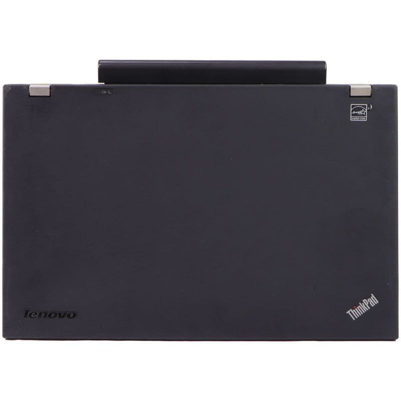 Lenovo Thinkpad W530 (15.6) FHD Laptop (2438-59U) i7-3840QM/256GB/16GB/10 Home