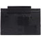 Lenovo Thinkpad W530 (15.6) FHD Laptop (2438-59U) i7-3840QM/256GB/16GB/10 Home