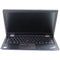 Lenovo Thinkpad 13 (2nd Gen) Laptop 20J1-000EUS i5-7200U/256GB/16GB RAM/10 Home