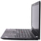 Lenovo Thinkpad 13 (2nd Gen) Laptop 20J1-000EUS i5-7200U/256GB/16GB RAM/10 Home