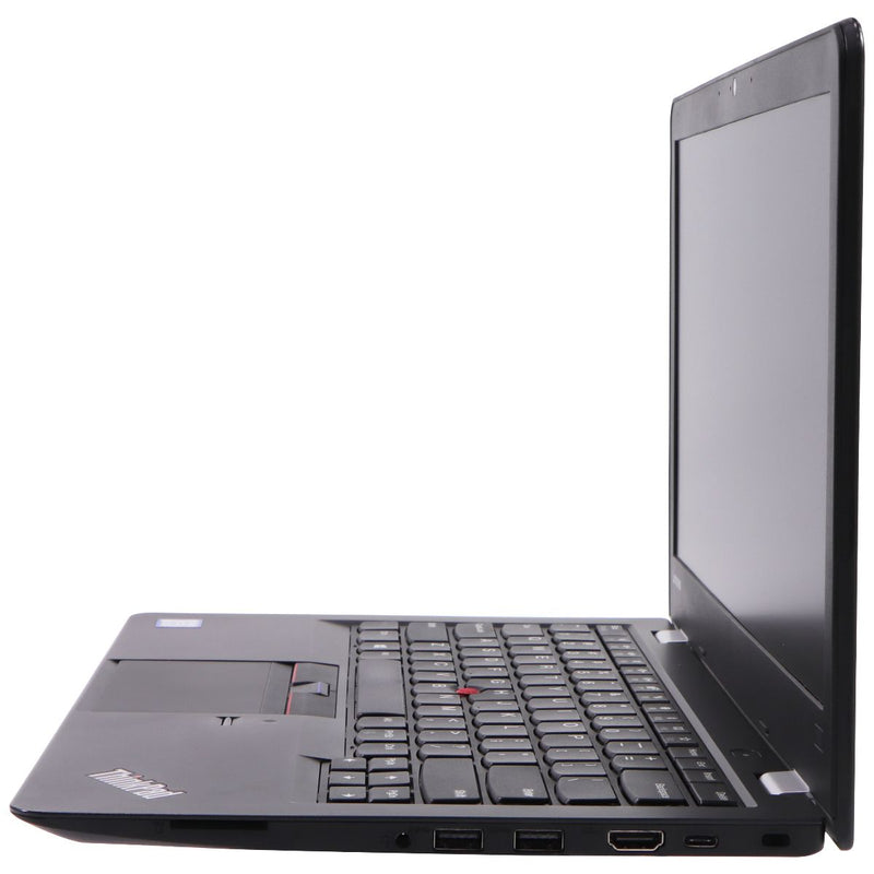 Lenovo Thinkpad 13 (2nd Gen) Laptop 20J1-000EUS i5-7200U/256GB/16GB RAM/10 Home