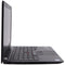 Lenovo Thinkpad 13 (2nd Gen) Laptop 20J1-000EUS i5-7200U/256GB/16GB RAM/10 Home