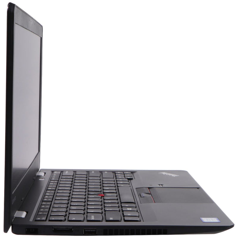 Lenovo Thinkpad 13 (2nd Gen) Laptop 20J1-000EUS i5-7200U/256GB/16GB RAM/10 Home