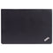 Lenovo Thinkpad 13 (2nd Gen) Laptop 20J1-000EUS i5-7200U/256GB/16GB RAM/10 Home
