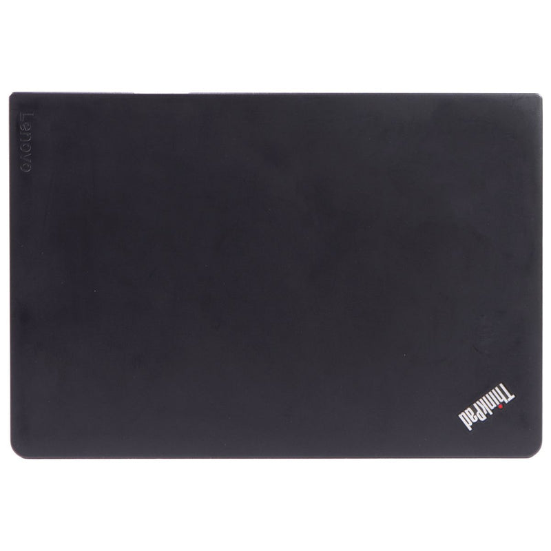 Lenovo Thinkpad 13 (2nd Gen) Laptop 20J1-000EUS i5-7200U/256GB/16GB RAM/10 Home