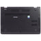 Lenovo Thinkpad 13 (2nd Gen) Laptop 20J1-000EUS i5-7200U/256GB/16GB RAM/10 Home