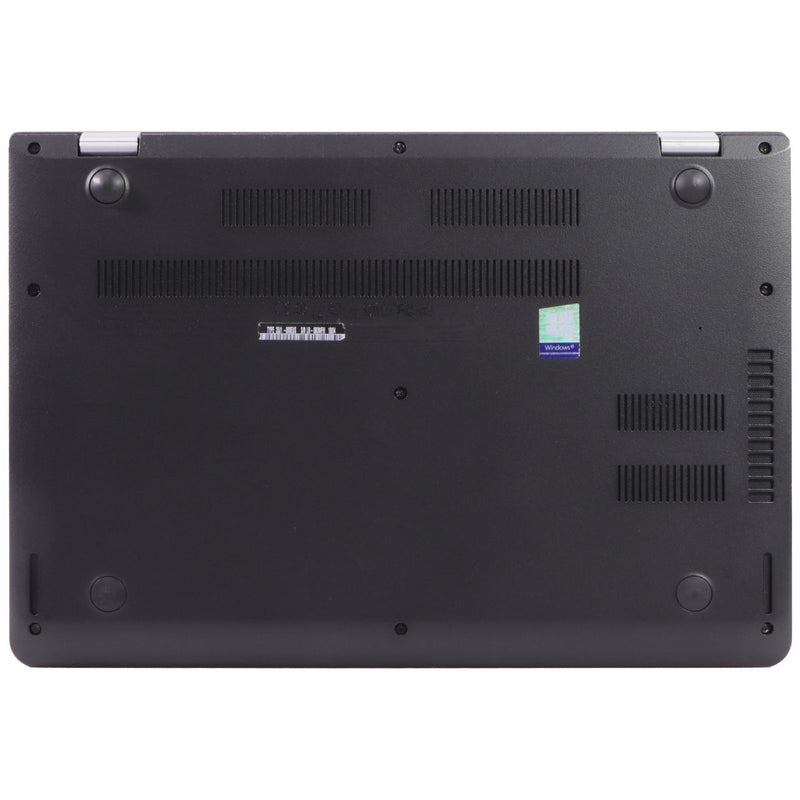 Lenovo Thinkpad 13 (2nd Gen) Laptop 20J1-000EUS i5-7200U/256GB/16GB RAM/10 Home