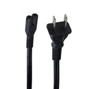 Lenovo 65W AC Adapter OEM Wall Charger/ Power Supply (ADLX65YDC2D)