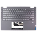 Lenovo OEM Backlit Keyboard (460.0MD08.0001) Part for 5-14ITL05 IdeaPad Flex
