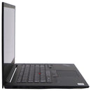 Lenovo ThinkPad X1 Extreme (15.6) FHD Laptop i5-10400H/256GB/16GB/11 Pro