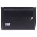 Lenovo ThinkPad X1 Extreme (15.6) FHD Laptop i5-10400H/256GB/16GB/11 Pro