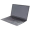 Lenovo ThinkPad X1 Carbon (6th Gen) i5-8350U/16GB/256GB/Windows 11 Pro - Black