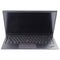 Lenovo ThinkPad X1 Carbon (6th Gen) i5-8350U/16GB/256GB/Windows 11 Pro - Black